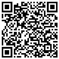 QR Code for bitcoin:bitcoin:bitcoin:bitcoin:bitcoin:bc1qatww4e4vhrkrxtrt2y2837fcf7792q7j7s0w4e