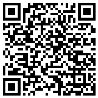 QR Code for bitcoin:bitcoin:bitcoin:bitcoin:bitcoin:bc1qauctcdcwmegfrae549a9ph5gat5trej3d35ejm