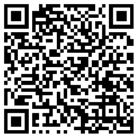 QR Code for bitcoin:bitcoin:bitcoin:bitcoin:bitcoin:bc1qaue2gcppulgjuxdxwgsgpr67cret2vk9kdzzrt