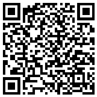 QR Code for bitcoin:bitcoin:bitcoin:bitcoin:bitcoin:bc1qauepg4ugfv6hna2lkm4cdr3egevsz783cfte90