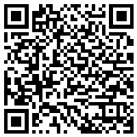 QR Code for bitcoin:bitcoin:bitcoin:bitcoin:bitcoin:bc1qav9cqsz3hc3f46c32aj6htck998ad2lyw6php2