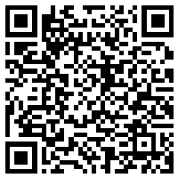 QR Code for bitcoin:bitcoin:bitcoin:bitcoin:bitcoin:bc1qavfq2ea260mkwnlj2fu6g76ceqcze08hl6qfl3