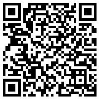 QR Code for bitcoin:bitcoin:bitcoin:bitcoin:bitcoin:bc1qavkrk2caxle7ean865m0gh6548jx94dezamnet