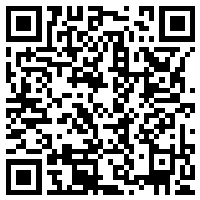 QR Code for bitcoin:bitcoin:bitcoin:bitcoin:bitcoin:bc1qavyjxseln323zkn2a8ctrhyfd266qpxplerphj