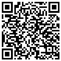 QR Code for bitcoin:bitcoin:bitcoin:bitcoin:bitcoin:bc1qavynvvvfvc4ej2qndpcwp2d0mtapsv7f8w9pun