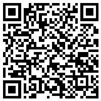 QR Code for bitcoin:bitcoin:bitcoin:bitcoin:bitcoin:bc1qavzwclvce802jdnsvg77gysf9jevsyy8tep7jv
