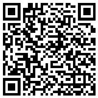 QR Code for bitcoin:bitcoin:bitcoin:bitcoin:bitcoin:bc1qawae82t5256p2k7rnvsct9gy7v8l2frf4dev7g