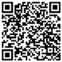 QR Code for bitcoin:bitcoin:bitcoin:bitcoin:bitcoin:bc1qawkc95p4t9dw3a7zermwdksyzn2devljwlzfpw