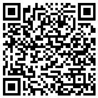 QR Code for bitcoin:bitcoin:bitcoin:bitcoin:bitcoin:bc1qax5pcndgpaa6ys28rlneyefgq873v2c2283mtc