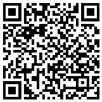 QR Code for bitcoin:bitcoin:bitcoin:bitcoin:bitcoin:bc1qaxyucfdkyscgj5ntaxaf28wg8m427945w2mj06