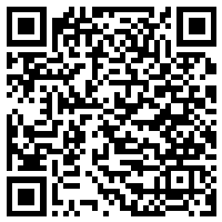 QR Code for bitcoin:bitcoin:bitcoin:bitcoin:bitcoin:bc1qay8dswwwcv9ee9ku8uynmac5093edvrtcezy89
