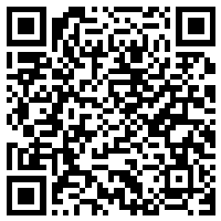 QR Code for bitcoin:bitcoin:bitcoin:bitcoin:bitcoin:bc1qayk7uuwgzvx5anq3nd2tsktsw4eepa7rppwads