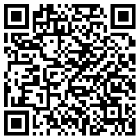 QR Code for bitcoin:bitcoin:bitcoin:bitcoin:bitcoin:bc1qaymp77d2p8dsgh6sk30tlkx2dstyylqmx6066v