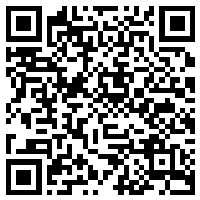 QR Code for bitcoin:bitcoin:bitcoin:bitcoin:bitcoin:bc1qayu9hm53c8ea69fppc2rrwsg52404ch8hpaurx