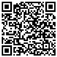 QR Code for bitcoin:bitcoin:bitcoin:bitcoin:bitcoin:bc1qazu554uewsn3klzewchmnjm2emw724ssh9l09c