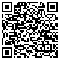 QR Code for bitcoin:bitcoin:bitcoin:bitcoin:bitcoin:bc1qazzu07f95fpt247zngmdazuxnr7daamtclaw43