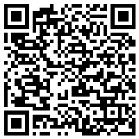 QR Code for bitcoin:bitcoin:bitcoin:bitcoin:bitcoin:bc1qc00aapk7xce093sdhrzwmdvkfuxurrnlr75vcc