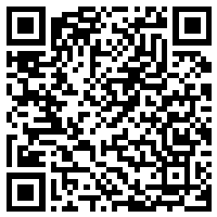 QR Code for bitcoin:bitcoin:bitcoin:bitcoin:bitcoin:bc1qc00wk8php7lsutuv2tk8azkd4xhneld8u2efa8