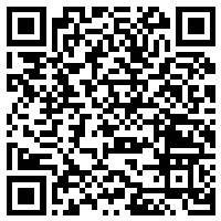 QR Code for bitcoin:bitcoin:bitcoin:bitcoin:bitcoin:bc1qc0n2k6k55k5w5d9a54jeg62evsy8prcnrxkchf