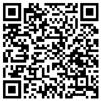 QR Code for bitcoin:bitcoin:bitcoin:bitcoin:bitcoin:bc1qc2dyujdg5ffehqppg9ar7ptr7gnkp6ucemut5p