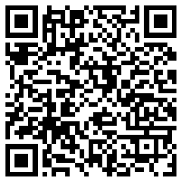 QR Code for bitcoin:bitcoin:bitcoin:bitcoin:bitcoin:bc1qc2fesdhvpnstdgh0ysfwpvs8ey6qsphmtxu828