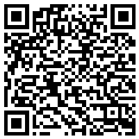 QR Code for bitcoin:bitcoin:bitcoin:bitcoin:bitcoin:bc1qc2fjvcuv862scgnt4xa4fzde72dner0x84sdj4