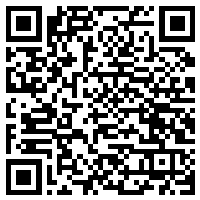 QR Code for bitcoin:bitcoin:bitcoin:bitcoin:bitcoin:bc1qc2jfpft3u0cw3rpf45mclc8ppfdg4c4payn2en