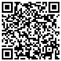 QR Code for bitcoin:bitcoin:bitcoin:bitcoin:bitcoin:bc1qc2lym8c774nw0cdc5mffv3e2d7fwkhd8nxctrq