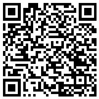 QR Code for bitcoin:bitcoin:bitcoin:bitcoin:bitcoin:bc1qc2pdv52y5d4wpf2ll2zesy44r73vutfeserent