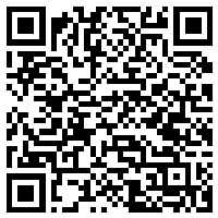 QR Code for bitcoin:bitcoin:bitcoin:bitcoin:bitcoin:bc1qc2tp2es9543a84f587k84g0t3css5d85we9f2f