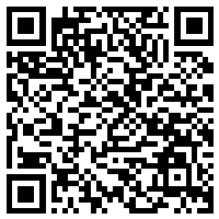 QR Code for bitcoin:bitcoin:bitcoin:bitcoin:bitcoin:bc1qc308u8tldxec2psznem3cr25mf4arlpkhf0ee9