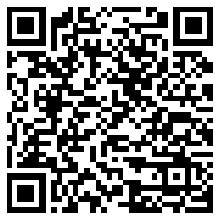 QR Code for bitcoin:bitcoin:bitcoin:bitcoin:bitcoin:bc1qc3ffmlucld3a5e6z74jkdjmqejktrnmpu5v9e8
