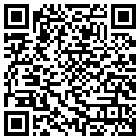 QR Code for bitcoin:bitcoin:bitcoin:bitcoin:bitcoin:bc1qc3klertn2h38fvsrqedmsghspfm5uk4lcxa5ll