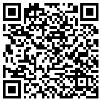 QR Code for bitcoin:bitcoin:bitcoin:bitcoin:bitcoin:bc1qc3scfndhd3gaa50phl9fanedvd6kdgnackqg4f