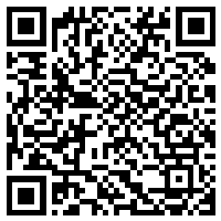 QR Code for bitcoin:bitcoin:bitcoin:bitcoin:bitcoin:bc1qc40734e0ru998dnvtpl4v5jhyaanc668qva6dr