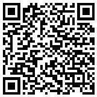 QR Code for bitcoin:bitcoin:bitcoin:bitcoin:bitcoin:bc1qc4c4dtsgrjsv93ancnwx3shv98afksem7uum9f