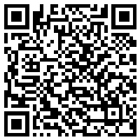 QR Code for bitcoin:bitcoin:bitcoin:bitcoin:bitcoin:bc1qc5a5ehfnjytalegumxml2ktrm3tncjssh382d9