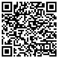 QR Code for bitcoin:bitcoin:bitcoin:bitcoin:bitcoin:bc1qc5f2c2y626sa257whmtmtfj656dzmscmt07r4d