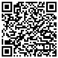 QR Code for bitcoin:bitcoin:bitcoin:bitcoin:bitcoin:bc1qc5hgv9u29ds4davydxqlrgquhv6zrxcsavy7e3