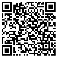 QR Code for bitcoin:bitcoin:bitcoin:bitcoin:bitcoin:bc1qc5jpyukeweqrc3t5nsstr80fa976aakua60qcs