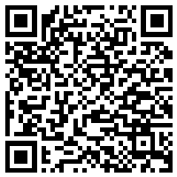 QR Code for bitcoin:bitcoin:bitcoin:bitcoin:bitcoin:bc1qc66ywdqd907mkhwlfs32gpea793cpp7plrw43d