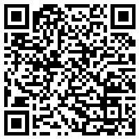 QR Code for bitcoin:bitcoin:bitcoin:bitcoin:bitcoin:bc1qc67tw22faeezghvjl3mlcyprgf57mjtxfdper7