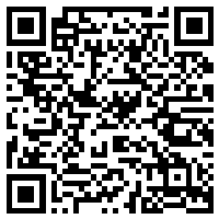 QR Code for bitcoin:bitcoin:bitcoin:bitcoin:bitcoin:bc1qc6e8d35rmf4ms3k30zpw5xt3rrj84wp8dumskc