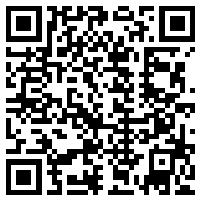 QR Code for bitcoin:bitcoin:bitcoin:bitcoin:bitcoin:bc1qc786sg4ezpgcyzhyn2zykjlp4ckxq8a3gresjh