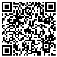 QR Code for bitcoin:bitcoin:bitcoin:bitcoin:bitcoin:bc1qc79462hn67dlwjfkryem983nn5adqvdd0x3cpp