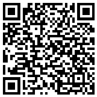 QR Code for bitcoin:bitcoin:bitcoin:bitcoin:bitcoin:bc1qc7d47krww7hplmkvpmljz6yzsl7qyet7gqcerq