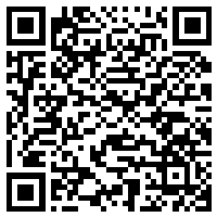 QR Code for bitcoin:bitcoin:bitcoin:bitcoin:bitcoin:bc1qc7r36tw3lp7dalg5pseyggec293rtpvr0v45mm