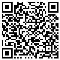 QR Code for bitcoin:bitcoin:bitcoin:bitcoin:bitcoin:bc1qc886zrdx64m80j3ypaeg3ryffvx9cvmfmlg03e