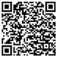 QR Code for bitcoin:bitcoin:bitcoin:bitcoin:bitcoin:bc1qc8aag2l490ct444aawnjcg8a2ga6lvtds3t7ch