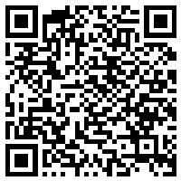 QR Code for bitcoin:bitcoin:bitcoin:bitcoin:bitcoin:bc1qc8axqspsazthfc7s72d5fkcdglc9gcjetv2mqd